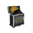 StatTrak™ Tacticians Music Kit Box