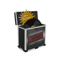 StatTrak™ Initiators Music Kit Box