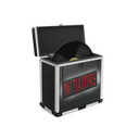Initiators Music Kit Box