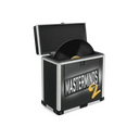 Masterminds 2 Music Kit Box