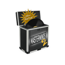 StatTrak™ Masterminds 2 Music Kit Box