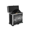 Masterminds Music Kit Box