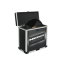 NIGHTMODE Music Kit Box