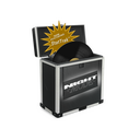 StatTrak™ NIGHTMODE Music Kit Box