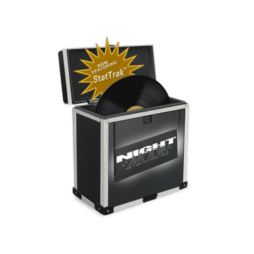 StatTrak™ NIGHTMODE Music Kit Box