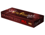 Krakow 2017 Cache Souvenir Package