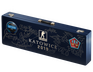 Katowice 2019 Mirage Souvenir Package