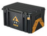 CS:GO Weapon Case 2