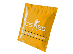 ミュージシャン hide PINS CAPSULE ミュージシャン hide PINS CAPSULE hide PINS CAPSULE ピンズ