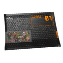 CS:GO Patch Pack