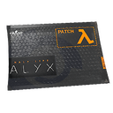 Half-Life: Alyx Patch Pack