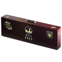 Rio 2022 Inferno Souvenir Package