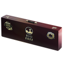 Rio 2022 Ancient Souvenir Package