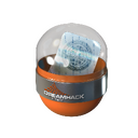 DreamHack 2014 Legends (Holo/Foil)