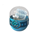 ESL One Katowice 2015 Legends (Holo/Foil)