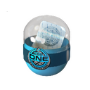 ESL One Katowice 2015 Challengers (Holo/Foil)