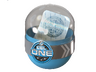 ESL One Cologne 2014 Challengers