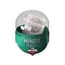Berlin 2019 Minor Challengers Autograph Capsule