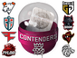 2020 RMR Contenders