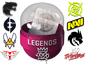 2020 RMR Legends