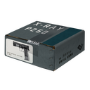 X-Ray P250 Package