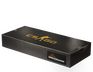 DreamHack 2013 Souvenir Package
