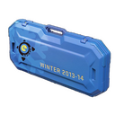 eSports 2013 Winter Case