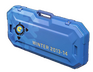 eSports 2013 Winter Case