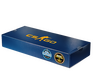 ESL One Cologne 2014 Nuke Souvenir Package