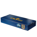 ESL One Cologne 2014 Inferno Souvenir Package