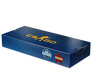 ESL One Cologne 2014 Cache Souvenir Package
