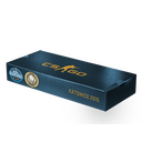 ESL One Katowice 2015 Dust II Souvenir Package