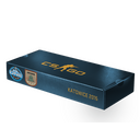 ESL One Katowice 2015 Inferno Souvenir Package