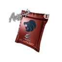 Autograph Capsule | North | Atlanta 2017