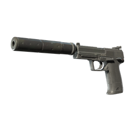 StatTrak™ USP-S | Orion (Factory New)