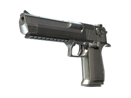 Desert Eagle
