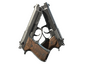 StatTrak™ Dual Berettas | Retribution