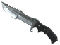 ★ StatTrak™ Huntsman Knife