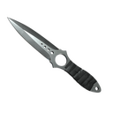 ★ StatTrak™ Skeleton Knife
