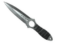 ★ StatTrak™ Skeleton Knife