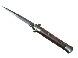 ★ Stiletto Knife | Vanilla