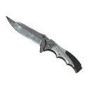 ★ Nomad Knife