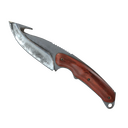 ★ Gut Knife