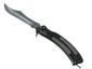 ★ StatTrak™ Butterfly Knife