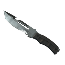 ★ Survival Knife