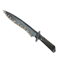 ★ Classic Knife
