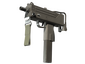 StatTrak™ MAC-10 | Curse