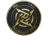 Patch