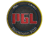 Patch