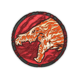 Patch | Howl